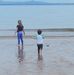 Dean Archibald - Facebook