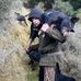 Dean Archibald - Facebook