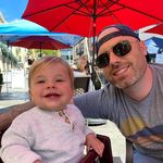 Dean Archibald - @deanoarchibald - Instagram
