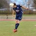 Dean Archibald - Facebook