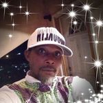 Dean Archibald - @darchibald551 - Instagram