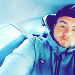 dean archibald - @deanarchibald26 - Instagram