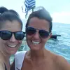 Deana Archibald - @deanaarchibald - TikTok