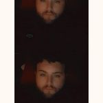 deanowunsen2 - @dean.archibald.796 - Instagram