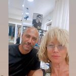 Gregory_Archibald_Dean - @gregory_archibald_dean - Instagram