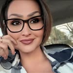 Archuleta Deandra - @deandra.archuleta.12 - Instagram