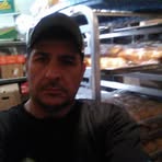 Dean Archuleta - Facebook