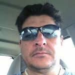 Dean Archuleta - @deanarchuleta - Instagram