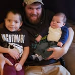 Dean Archuleta - Facebook