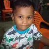 Dean Archuleta Manik - @archuleta_manik - TikTok