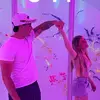 deanarchuleta6 - @deanarchuleta6 - TikTok