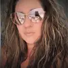 Deanna Archuleta - @deanna.archuleta22 - TikTok