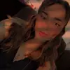 Deanna Archuleta - @deanna.archuleta - TikTok