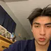 Deano The Bambino - @deanarchuleta - TikTok