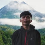 Ahnaf Dean A - @deanardn_ - Instagram