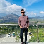 Ardiansyah - @deanardian056 - Instagram