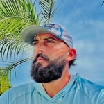 Dean Ard - @dean.ard.14 - Instagram