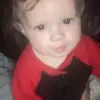 Dean Ard - @dean.ard6 - TikTok