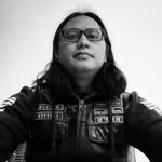 Dean Ardela - @deanardela - Instagram