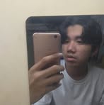 Dean Arden Guevarra - Facebook