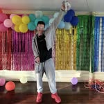 Dean Ardern - @dean_ardern - Instagram