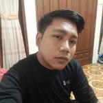 Dean Ardhiyanto - @dean_ardhiyanto - Instagram