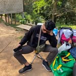 Dean Ardiana Putra - @deanardiana_ - Instagram