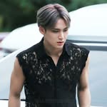 Dean - @dean__ard - Instagram