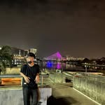 dean - @dean_ardeanjames - Instagram