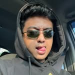 dean - @deanardaa - Instagram