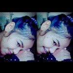 👯Deana Tarmizi☺ - @deana_rd - Instagram