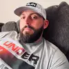 deanard145 - @deanard145 - TikTok