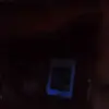 deanard431 - @deanard431 - TikTok