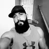deanard5 - @deanard5 - TikTok