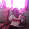 Deanard - @miles_official0 - TikTok