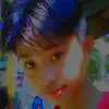 Deanard - @deanardugsang67 - TikTok