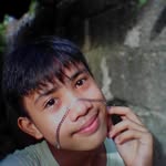 Deanard Ugsang - @deanardoberio - Instagram
