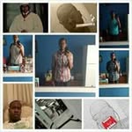 Deanard Wilson - @deanardwilson - Instagram