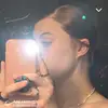 D.E.A.N.N.A❤️🏳️‍🌈 - @deannabullardd - TikTok