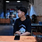 Lynnn - @_dean_ardiansyah - Instagram