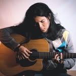 Ridean Ardy Ramadhan - @_deanard_ - Instagram