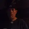 STEELMAN - @deanardd - TikTok