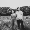 ariasdean - @ariasdean - TikTok