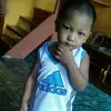 Dean arias - @_dean.04 - TikTok