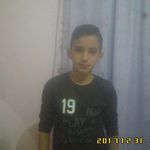 dean arias - @deanarias3103 - Instagram