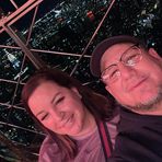 Dean Arias - Facebook