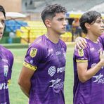 Dean Arias - Facebook