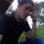 Dean Arias - Facebook