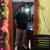 Dean Arias - @dean.arias - TikTok