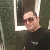 Dean - @deanarias18 - TikTok